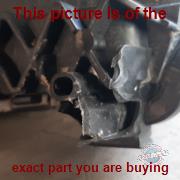 Part photo 5