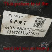 Part photo 5