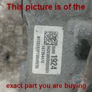 Part photo 5