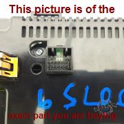 Part photo 5