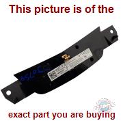 Part photo 5