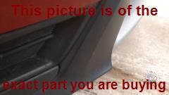 Part photo 5