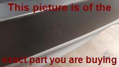 Part photo 5