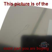 Part photo 5