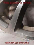 Part photo 5