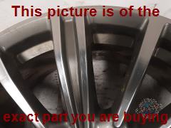 Part photo 5