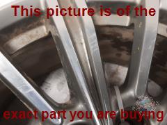 Part photo 5