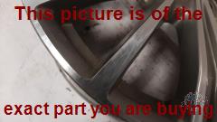 Part photo 5