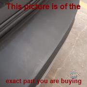 Part photo 5