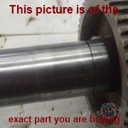 Part photo 5