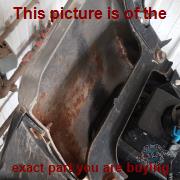 Part photo 5