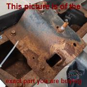 Part photo 5