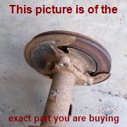 Part photo 5