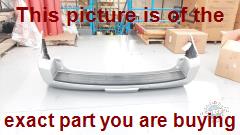 Part photo 5