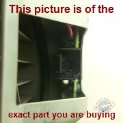 Part photo 5