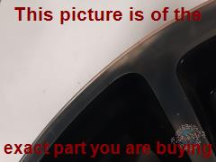 Part photo 5
