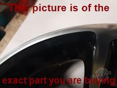 Part photo 5