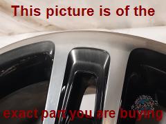 Part photo 5