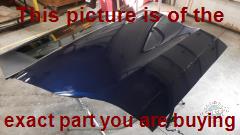 Part photo 5