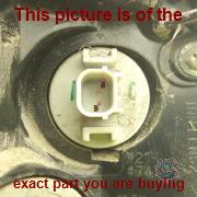 Part photo 5