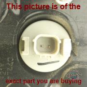 Part photo 5