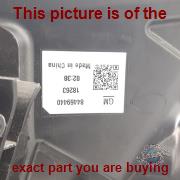 Part photo 5