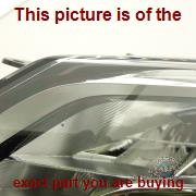 Part photo 5