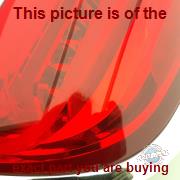 Part photo 5