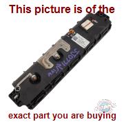 Part photo 5