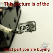 Part photo 5