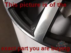 Part photo 5