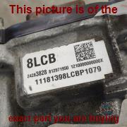 Part photo 5