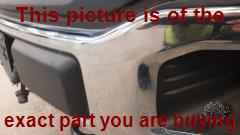 Part photo 5