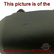Part photo 5