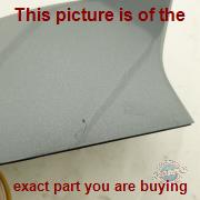Part photo 5