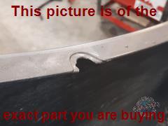 Part photo 5