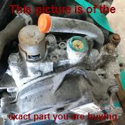 Part photo 5