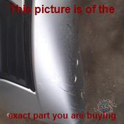Part photo 5