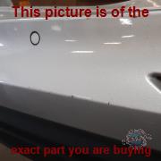 Part photo 5