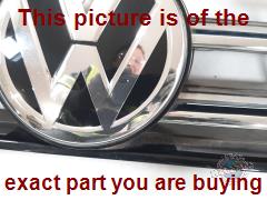 Part photo 5