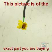 Part photo 5
