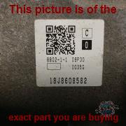 Part photo 5