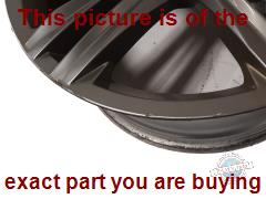 Part photo 5