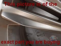 Part photo 5