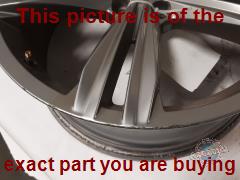 Part photo 5