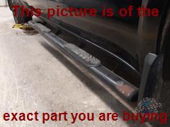 Part photo 5