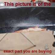 Part photo 5