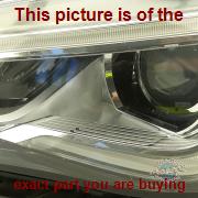 Part photo 5