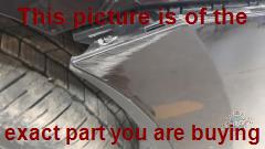 Part photo 5