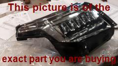 Part photo 5
